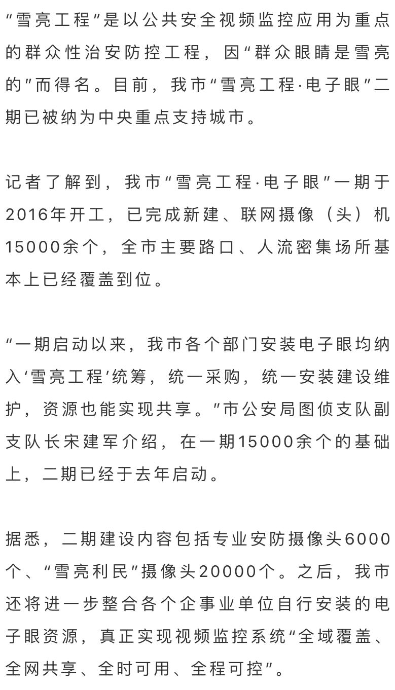 株洲摄像头,株洲微型摄像头