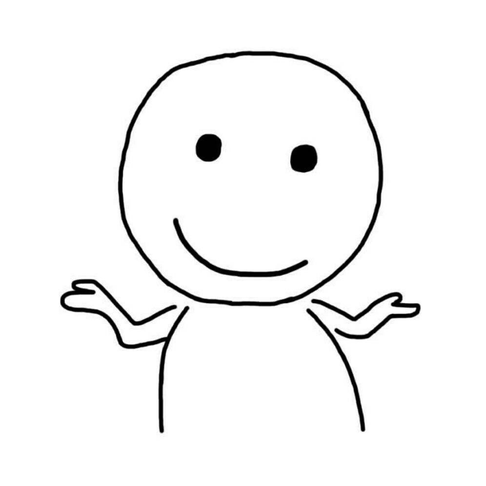 vc含量高的水果且糖低,一个橘子中的vc含量