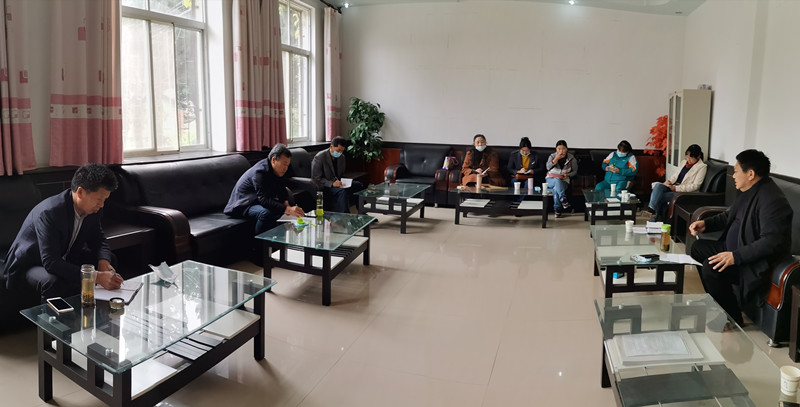 油田一小和油田二小,东营油田一小和油田二小