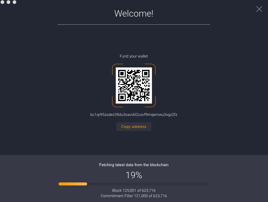 闪电网络原理及讲解,闪电网络分布式