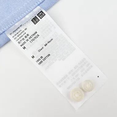 超实用的网购避坑指南,网购时的避坑小技巧你们学到了吗