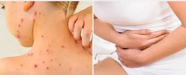 免清洗洗衣机清洁剂,洗衣机这样清洗比马桶还要脏