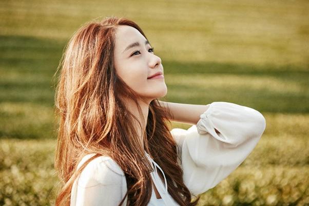 Kowave美妆创意总监推荐！本周热门基础护肤品-春季微尘也毫不动摇的健康皮肤护理