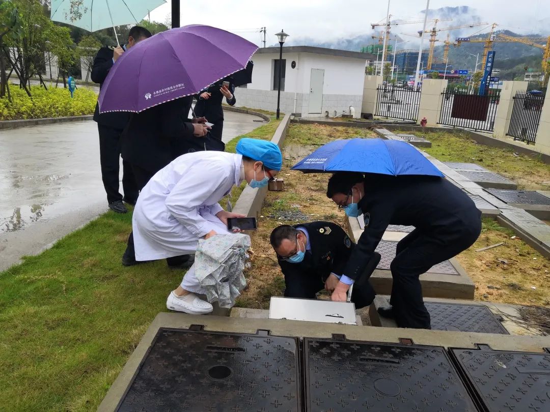 永泰县检察院,永泰检察院在哪