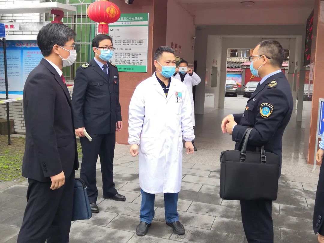 永泰县检察院,永泰检察院在哪
