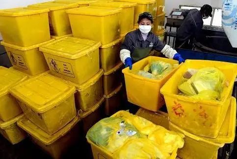 永泰县检察院,永泰检察院在哪