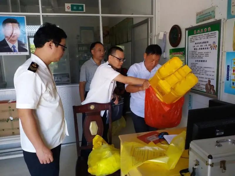永泰县检察院,永泰检察院在哪