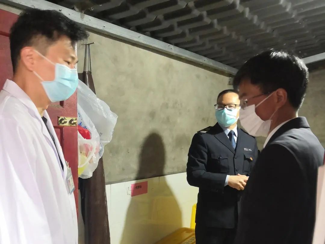 永泰县检察院,永泰检察院在哪