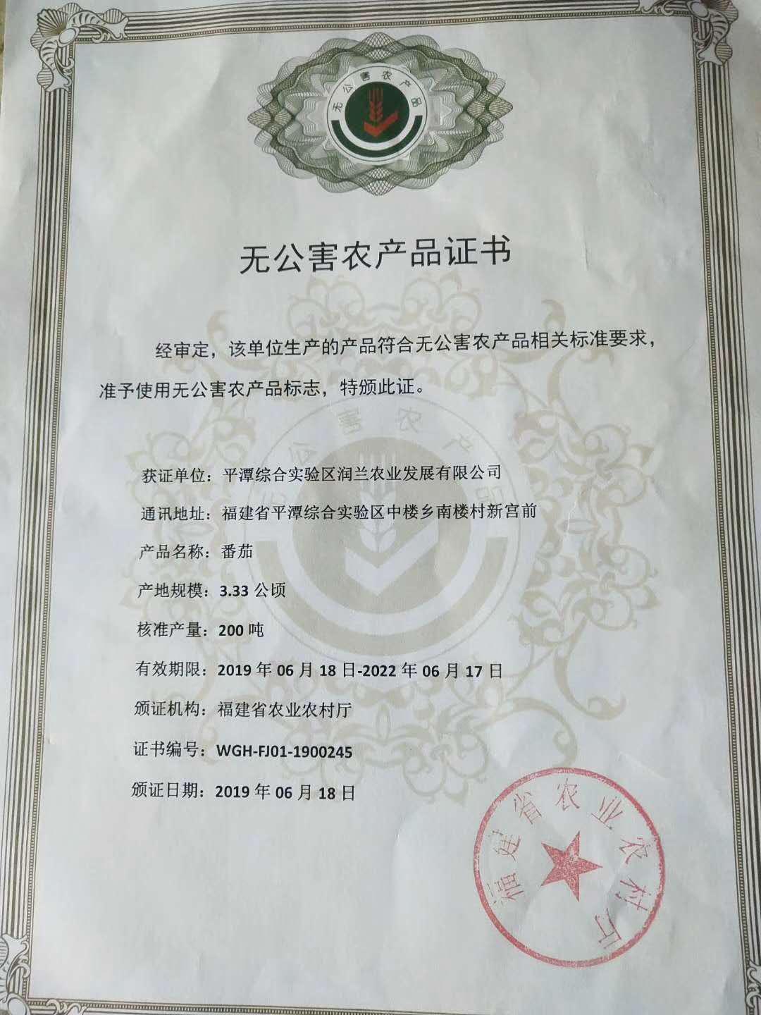 好吃到停不下来少女心爆棚,好吃到停不下来高颜值