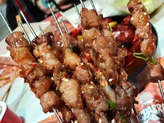 长春商场美食档口招商,长春商场美食连锁店