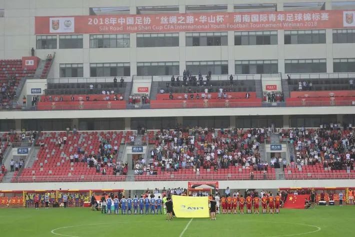 中国青训在亚洲怎么样,中国青训在亚洲有多强