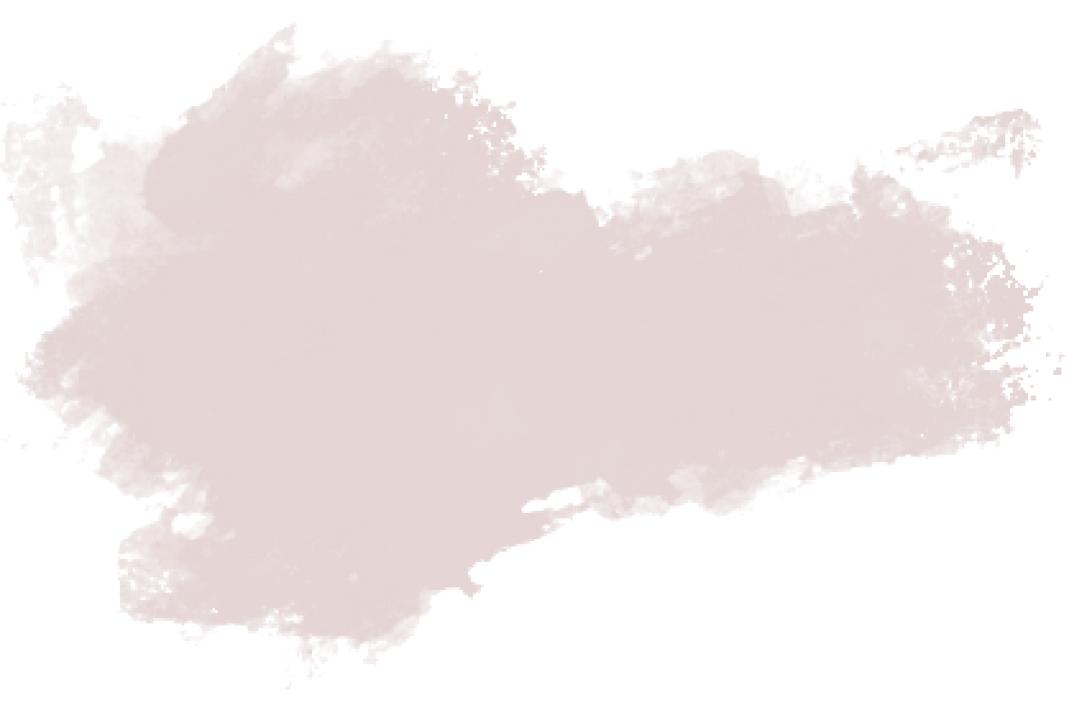 高考备考笔记本,高三一年用完了多少笔