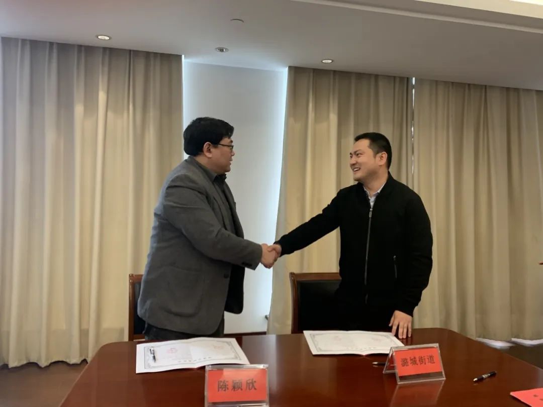 国有企业如何做强做优做大,国有资产经营公司的运营模式