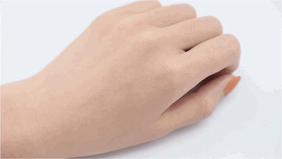 化妆伤皮肤很重吗,化妆伤皮肤