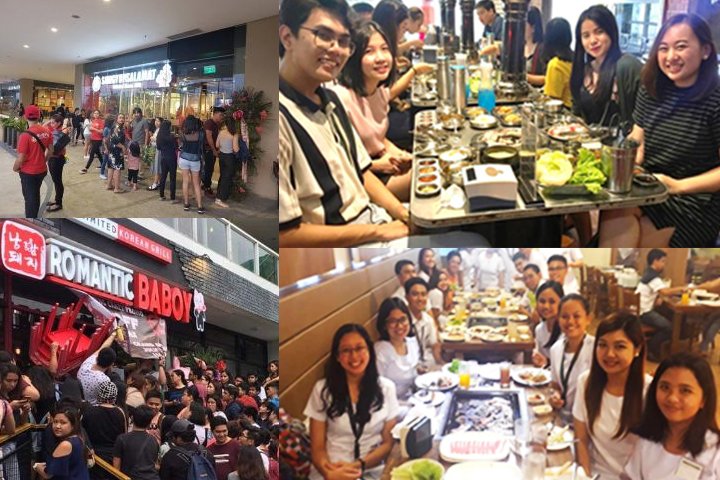 韩国食物大全及名称,韩国三大食物是什么