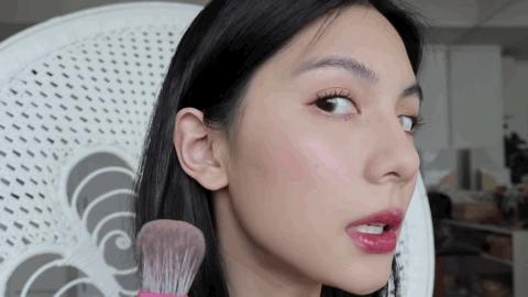 不用整容也能变漂亮的方法,五官变美的方法女生必看