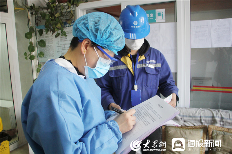 移动装维小哥,装维小哥日常