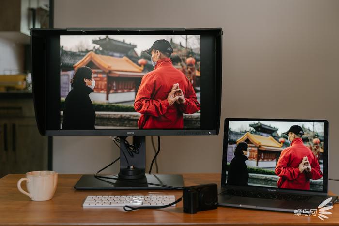 明基sw270c专业摄影显示器价格,明基SW270C专业调色显示器