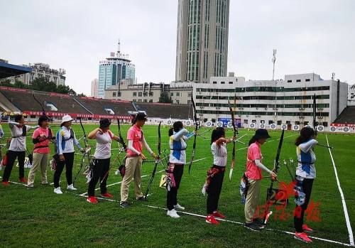 咸阳体育场改造2021,咸阳体育场目前开放了吗