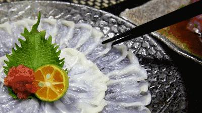 女子体内取出活虫只因爱吃这套菜,女子体内取出活虫只因爱吃这样菜