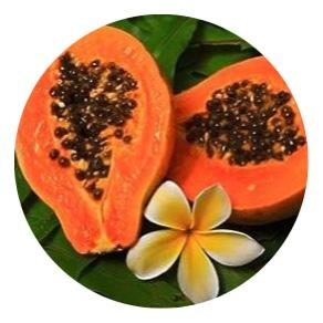 日本绿瓶的祛痘喷雾叫什么,清爽型祛痘喷雾