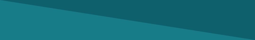 除了PORTER，还有什么小包可以选择？l老司机的十件套（上）