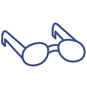 防晒涂了很油怎么办,防晒霜应该怎么样涂才有效