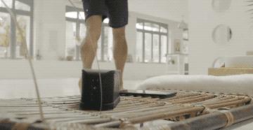 新买的瑜伽垫卷边怎么办,瑜伽垫收纳后容易卷边