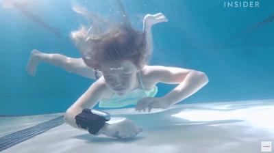 关键时刻能保命更能救命,救命黑科技火了关键时刻能保命