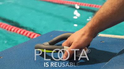 关键时刻能保命更能救命,救命黑科技火了关键时刻能保命