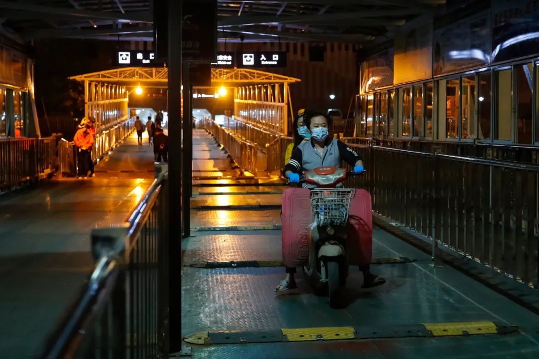 湖北新闻发布会视频完整版,湖北发布会完整版视频