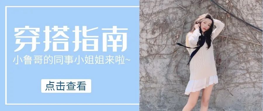 溶洞、观鸟、湿地雨林、网红吊桥、瀑布...只要99元小鲁哥带你清凉一夏