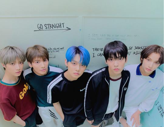 zico姜丹尼尔,zico姜丹尼尔百事可乐