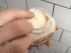 21天全测评,21天真实测评