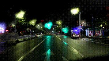 江南飞虎队,飞哥战队江南