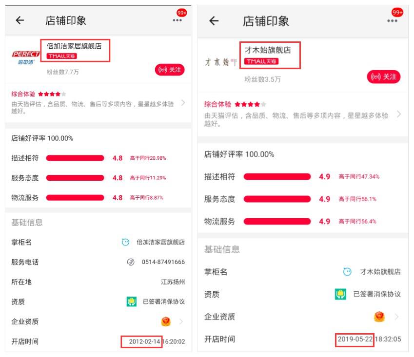 化妆品代加工企业创美,化妆品代加工小型工厂