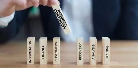 6000家上市公司一览表,即将退市的140家上市公司