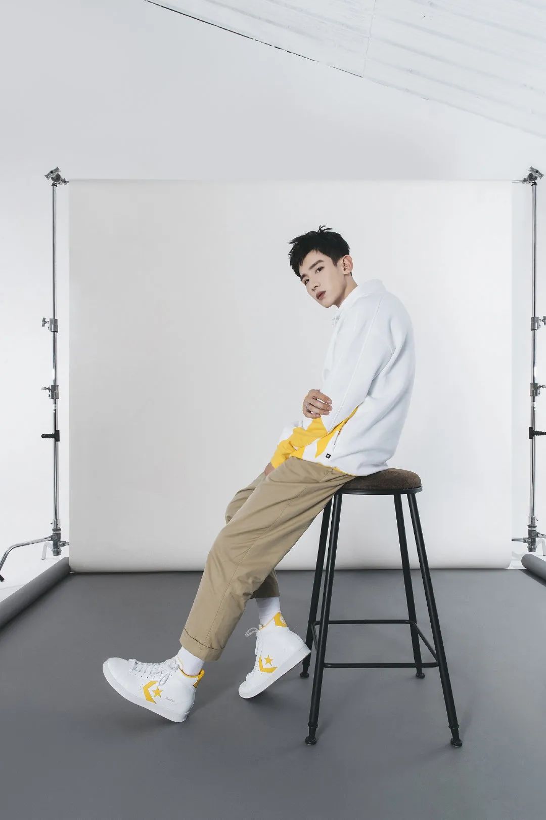 好绝！又一国际大牌被我成功薅到羊毛！能抢到的请偷着乐