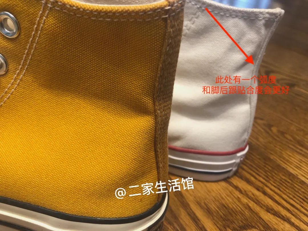 好绝！又一国际大牌被我成功薅到羊毛！能抢到的请偷着乐