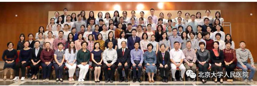 类风湿性关节炎研究热点,类风湿性关节炎最新发现