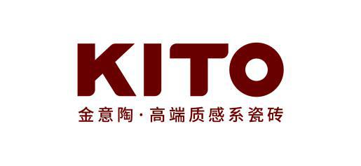 酒店企业复兴计划,酒店未来五年的发展战略方案