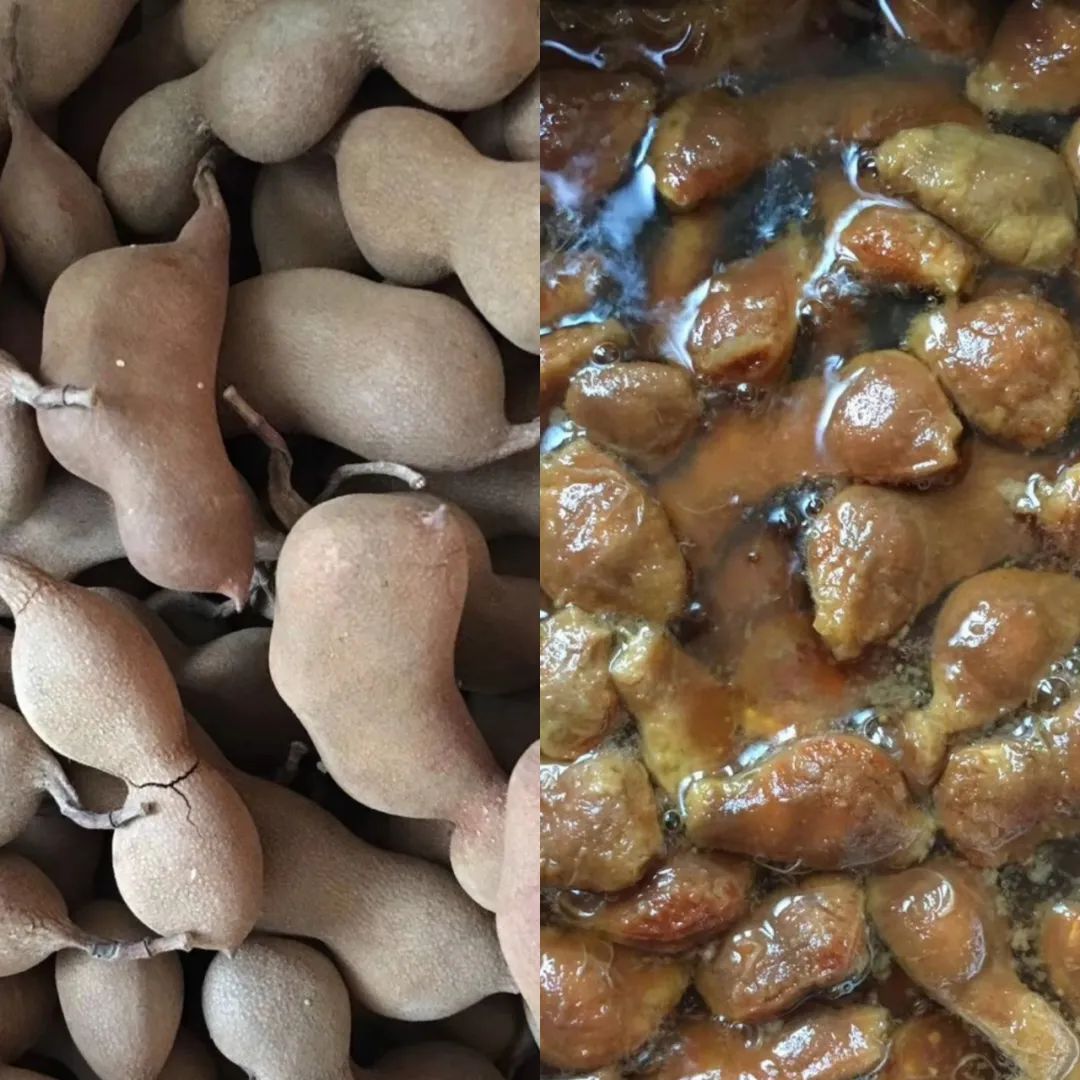 是我长大了，还是这些童年饮料不好喝了？15省家乡饮料报告