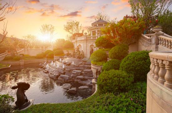 烈儿宝贝佟大为直播卖房首秀,佟大为烈儿宝贝直播完整版视频