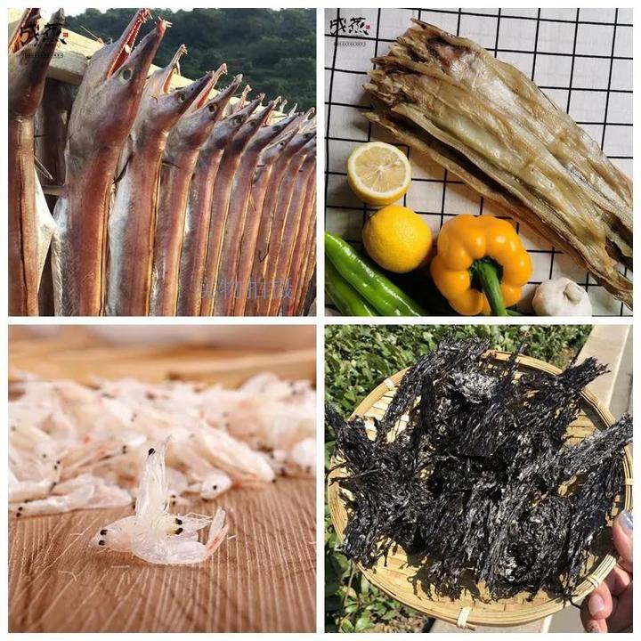 海边别墅海鲜推荐,199元海景房