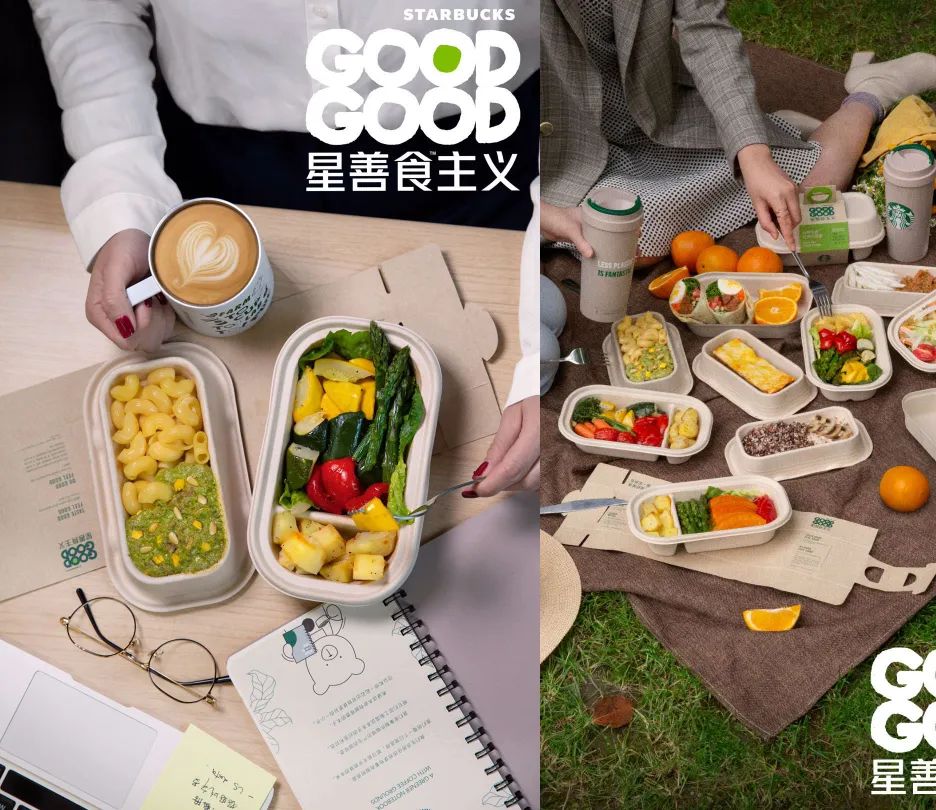 六席|春日风物志，柔软时光一期一会