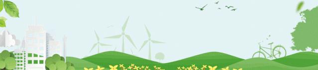 民众拿4万元炒股,一男子买20万股票赔了4000万