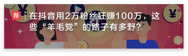 淘宝特价版1元起包邮真的很划算,淘宝特价版免费领商品是真的吗