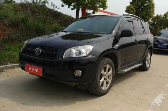 「调查」人人车二手车销售平台现套路，长春小伙儿异地购车被讹千元