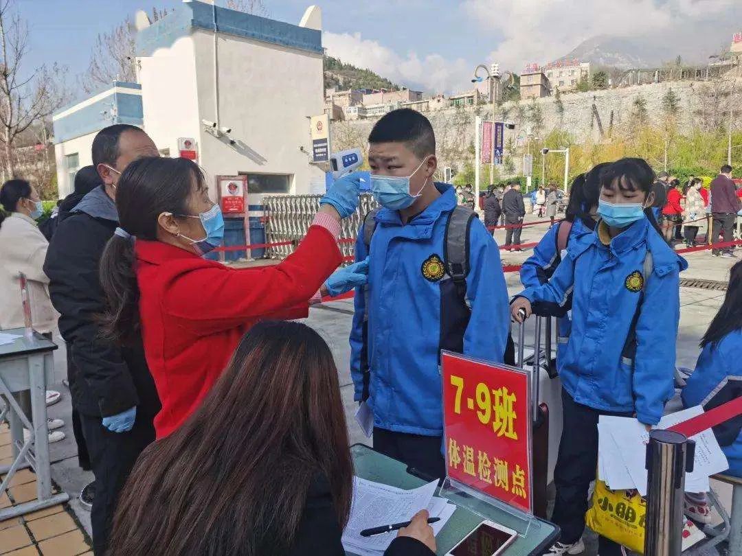 湖北高速收费站标准一览表,湖北高速收费站可以用绿码通行吗