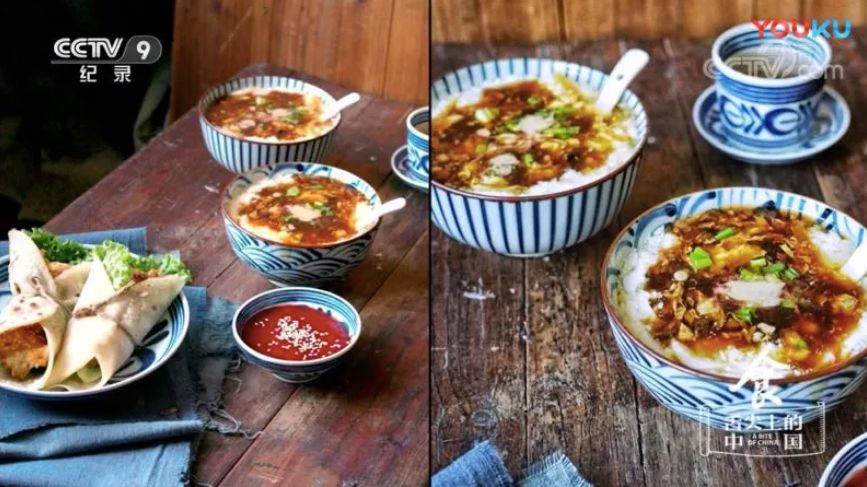 买再多我也用的过来，我就是一个超有仪式感的人呐